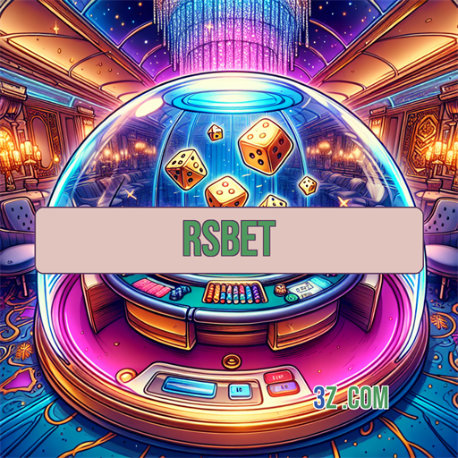 Dentro da Aventura do Esporte: Atrações no RSBet