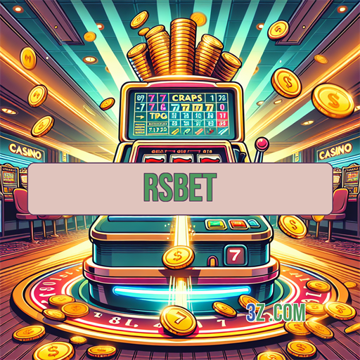 Login Inovador: Atraindo Jogadores para o Rsbet