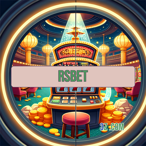 A Plataforma da Rsbet: Inovação e Diversão para Jogadores Brasileiros