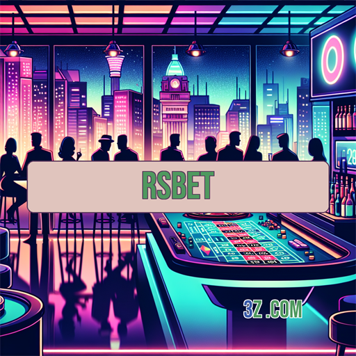 Promoções Incríveis no Mundo dos Jogos da rsbet