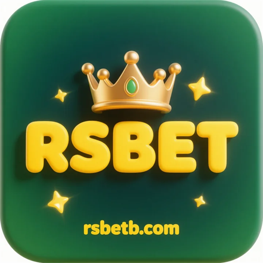 rsbet