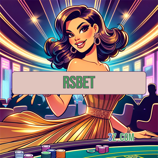 Slots Imperdíveis: Atrações do rsbet para Jogadores Brasileiros