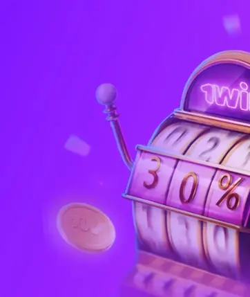 rsbet bonus