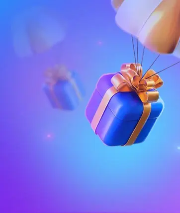 rsbet bonus banner