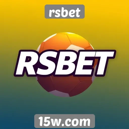 Comparativo de bônus e promoções no rsbet