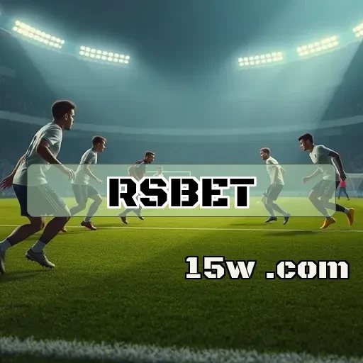 rsbet eSports