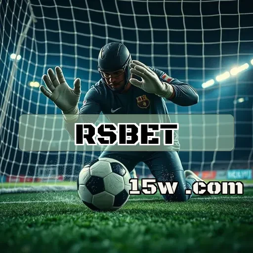 rsbet Apostas Altas