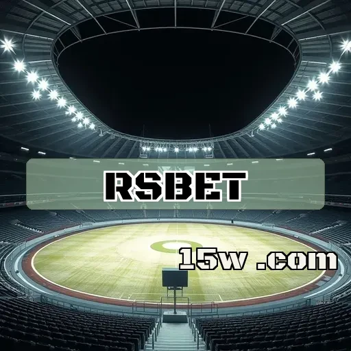 rsbet Poker